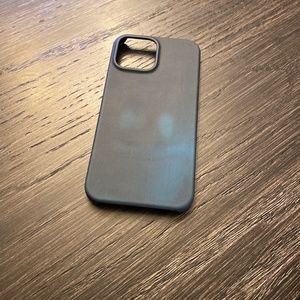 Phone 13 pro max phone case